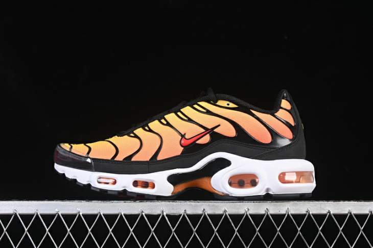 Picture of Air Max Plus _SKUfw21169695177496968fw